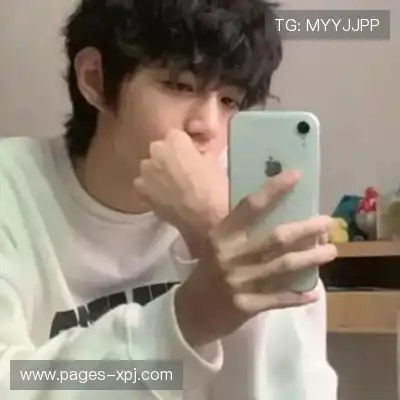 瞿霆飙