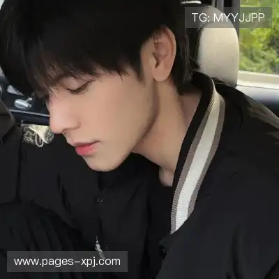 束启万